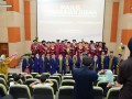 Tn DSC 3315